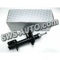 стійка передня 1118 права (Rider)