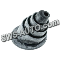 пильник КПП 2410 (5 ступ)