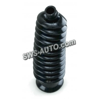 пыльник рул.тяг Chery QQ, S11 (FITSHI) FT 3534-16SC