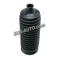 пильник рул.тяг Geely Emgrand EC7 (FITSHI) FT 1622-16SG