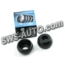 пыльник рул.тяг Волга  Кременчуг