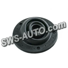 пыльник рулевой колонки 3302-Бизнес Н/О