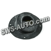 пыльник рулевой колонки 3110