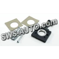 смеситель газа Bosch 93014 d32,0