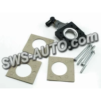 смеситель газа Bosch 93014 d34,0