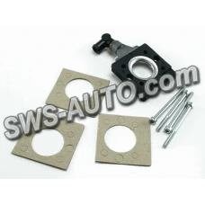 смеситель газа Bosch 93014 d34,0