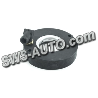 змішувач газу K-jetronic 15001 (Mercedes), RYBACKI