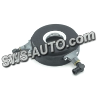 змішувач газу K-jetronic d128 15004 (Mercedes), RYBACKI