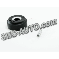 смеситель газа Pierburg 1B 10001 (Seat Ibiza, Opel Corsa, Kadett, Renault Clio, Fiat Uno,VW) RYBACKI