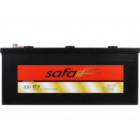 Аккумулятор SAFA 220 (1150 А) Oro Truck