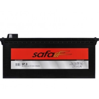 Аккумулятор SAFA 180 (1000 А) Oro Truck
