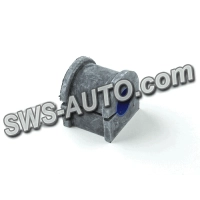 втулка стаб. передняя Ford Transit 91-00 T-12 (d18)  (OE)