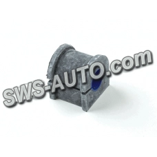 втулка стаб. передня Ford Transit 91-00 T-12 (d18)  (OE)