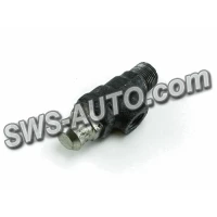 клапан масл.радіатора Волга,Газон