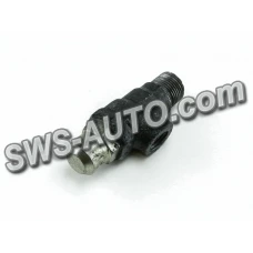 клапан масл.радиатора Волга,Газон