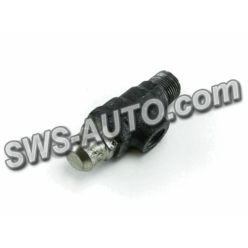 клапан масл.радиатора Волга,Газон