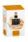 ароматизатор в подстаканник / для дома TASOTTI  Queens 100мл  "Mango&Orange"