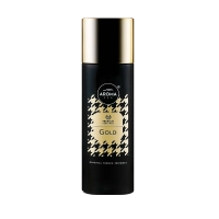 ароматизатор Спрей AROMA  50 мл  "Gold"