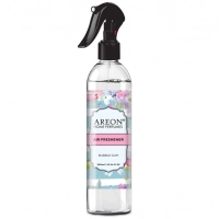 ароматизатор Спрей AREON Room Spray 300 мл "Bubble Gum"