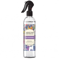 ароматизатор Спрей AREON Room Spray 300 мл "Patchouli Lavender Vanilla"