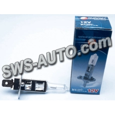 лампа  H1 12V 55 W Диалуч