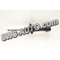 амортизатор пер. Skoda Octavia Tour (98-10), VW Golf IV  газ. (BILSTEIN)