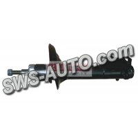 амортизатор пер. VW Passat B3/B4 масл. (KAMOKA)