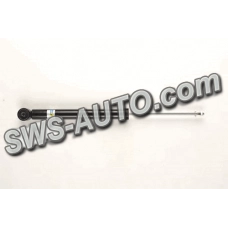амортизатор зад. Skoda Octavia Tour (98-10), VW Golf IV  газ. Sport  (BILSTEIN)