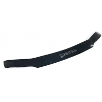 мухобойка Opel Vectra B сед/лифтбек/унив 1995-2002  VT 52