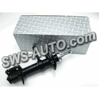 стійка передня 1119 права (Rider)