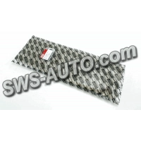 прокл.клап.крышки Таврия, Sens (GSP Auto) 9095