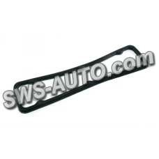 прокл.клап.крышки В 402 (резина)  Завод НИ РТИ