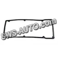 прокл.клап.крышки В 406,405 дв. оригинал ЗМЗ