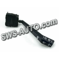 переключ.дворников 2108, 2110, 2141, 1102 Автоарматура