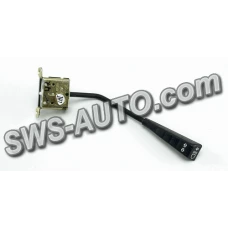 переключ.повор.света ГАЗ-2410