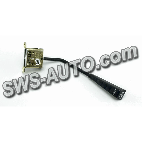 переключ.повор.света ГАЗ-2410