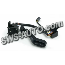 переключ.повор.света Газель н/о (Точмаш)