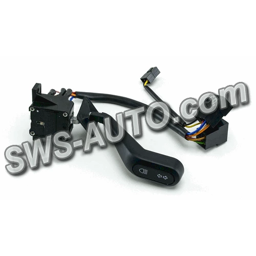 переключ.повор.света Газель н/о (Точмаш)