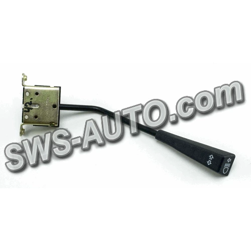 переключ.повор.света ГАЗ-2410 Китай