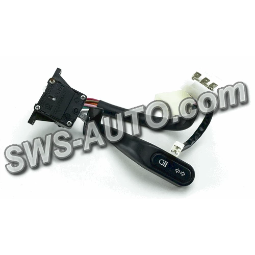 переключ.повор.света Газель н/о