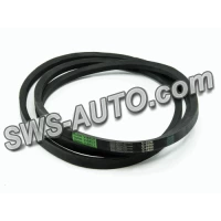 ремень С (В) 3550