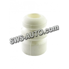 отбойник стойки пер. Chery Eastar (FITSHI) FT 2925-11AC