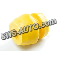 відбійник стійки пер.  AVEO (EuroEx)  EX-35006 (поліуретан)