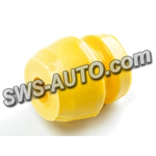 отбойник стойки пер.  AVEO (EuroEx)  EX-35006 (полиуритан)