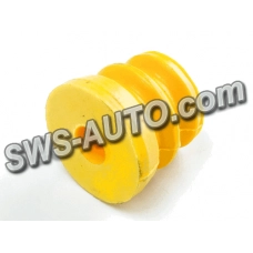 отбойник стойки пер. Lacetti (EuroEx) шт. EX-49925