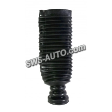 отбойник стойки зад. Geely CK + пыльник