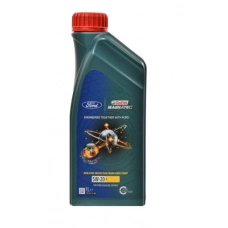 олива Castrol 5W-20 E Ford Magnatec Professional (1л)