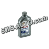 масло Shell 5W-40 Helix Ultra Diesel (1л)