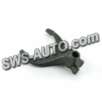 вилка КПП 3-4 передачи ГАЗ-53