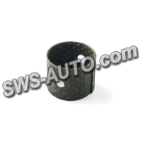 втулка шестерень 3-ї пер.  ГАЗ-53